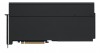 APPLE MW682ZA/A Apple Afterburner Card