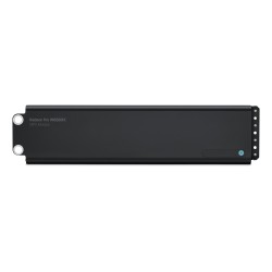 APPLE MJ073ZA/A Radeon Pro W6800X MPX Module