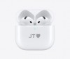 APPLE MXP63ZA/A AirPods 4