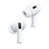 APPLE MTJV3ZA/A AirPods Pro 2