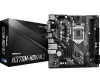 ASRock H370M-HDV/M.2 (LGA1151 8th/9th gen) -ASR-90-MXBMX0-A0