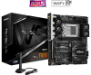 ASRock TRX50 WS -ASR-90-MXBN40-A0UAYZ