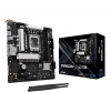 ASROCK B860M-X WIFI 6E -ASR-90-MXBRY0-A0UAYZ