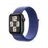 APPLE MAXJ4FE/A 40mm Ultramarine Sport Loop