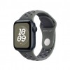 APPLE MC2H4FE/A 40mm Cargo Khaki Nike Sport Band - M/L