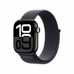 APPLE MXKW3FE/A 42mm Ink Sport Loop