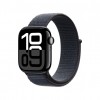 APPLE MXKW3FE/A 42mm Ink Sport Loop