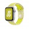 apple-mxu73fea-46mm-volt-splash-nike-sport-band-sm-21656
