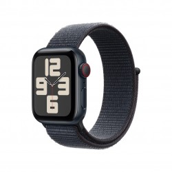 APPLE MYJ73FE/A 40mm Ink Sport Loop