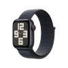 APPLE MYJ73FE/A 40mm Ink Sport Loop