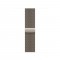 apple-maxk4fea-40mm-natural-milanese-loop-21731