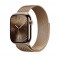 apple-mxmr3fea-46mm-gold-milanese-loop-ml-21739