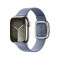 apple-muhd3fea-41mm-lavender-blue-modern-buckle-large-21797