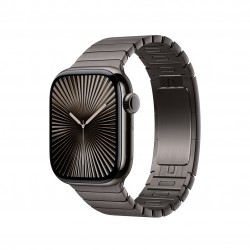 APPLE MXMD3FE/A 42mm Slate Link Bracelet