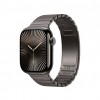 APPLE MXMD3FE/A 42mm Slate Link Bracelet