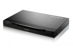 SIMPLY AV SK-KMT1816Ci 