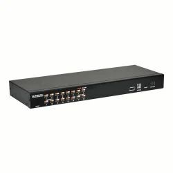 SIMPLY AV SK-VSW1601C 