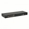aten-sk-vsw1601c-16-port-cat5-kvm-switcher-rj-45-built-in-14896