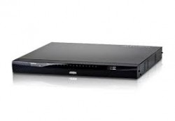 SIMPLY AV SK-VSW1601Ci 