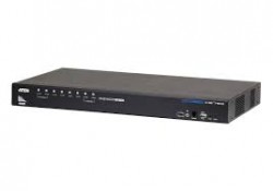 SIMPLY AV SK-SH7801S 