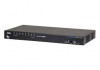 SIMPLY AV SK-SH7801S 