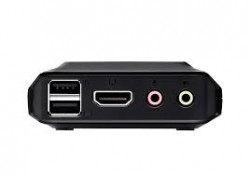SIMPLY AV SK-HSW0201B 
