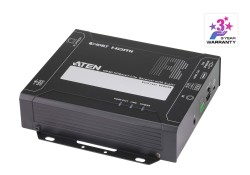 Simply AV SK-HE70A HDMI 2.0b KVM Extender 70m over CAT 4K@60