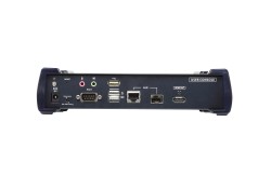 Simply AV SK-IP1000N HDMI KVM over IP Matrix Node (H.264/265