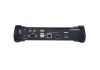 Simply AV SK-IP1000N HDMI KVM over IP Matrix Node (H.264/265