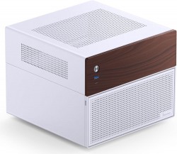 JONSBO-N4-WH (NAS Case) CASE