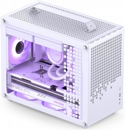 JONSBO-Z20-WH   CASE