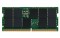 kingston-ksm56t46bd8km-48hm-48gb-5600mts-ddr5-ecc-cl46-sodi-20786
