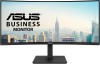 ASUS VA34VCPSR Docking Monitor ? 34 inch, WQHD (3440x1440), 