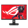 ASUS ROG Strix XG32UCG Gaming Monitor ? 32-inch