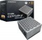 montech-century-ii-850w-fm-cybnetics-platinum-atx31-pci-21871