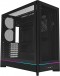 montech-hs01-black-mesh-front-mnt-hs01-black-21872