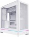 montech-hs01-white-mesh-front-mnt-hs01-white-21875