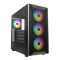 montech-xr-wood-black-4-fan-argb-mnt-xr-wood-black-21880