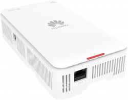 HUAWEI AP263 Wall-plate AP, Wi-Fi 6, indoor, Dual Radio(2.4G