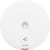 HUAWEI AP361 WiFi6 indoor Dual Band AP, smart antenna