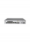 HUAWEI AC650-256AP 10*GE ports, 2*10GE SFP+ ports, built-in 