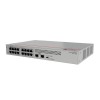HUAWEI S110-16T2S S110-16LP2SR : unmanaged 16*10/100/1000BAS