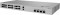 huawei-s220s-26pn4jx-l2-managed-24101001000base-t-ports-21905