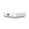 ubiquiti-unifi-cloud-gateway-fiber-ucg-fiber-30w-21918