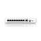 ubiquiti-unifi-flex-25g-usw-flex-25g-8-poe-21944