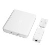 Ubiquiti Unifi Flex Utility  USW-Flex-Utility