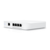 Ubiquiti Unifi Flex 10 GbE  USW-Flex-XG