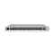 ubiquiti-unifi-pro-48-usw-pro-48-21954