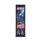 hyte-acc-hyte-lk-y7tti-bb-y70-touch-infinite-display-upgrade-21965
