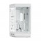 hyte-acc-hyte-lk-y7tti-ww-y70-touch-infinite-display-upgrade-21967